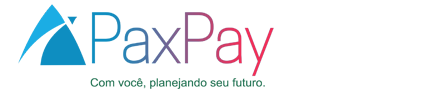 PaxPay